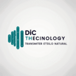 dicthecnology.es favicon