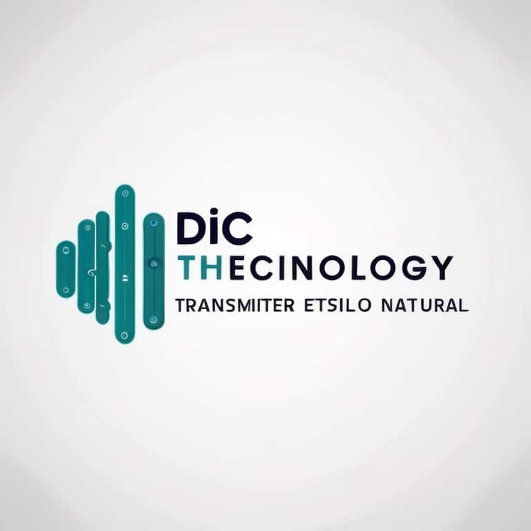 DIC Thecnology